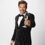 m_ryanseacrestchampagne_123020201