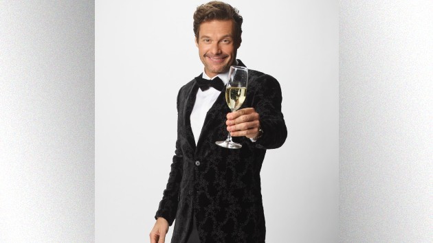 m_ryanseacrestchampagne_123020201
