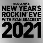 m_nyre2021_121520-2