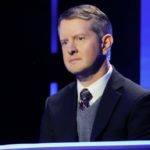 e_kenjennings_123120
