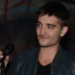 getty_tomparker_123120