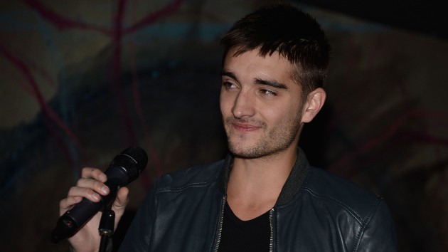 getty_tomparker_123120