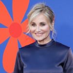 getty_maureenmccormick_123120