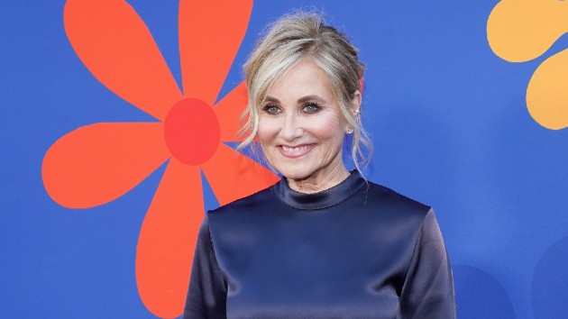 getty_maureenmccormick_123120