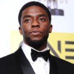 getty_chadwickboseman_123120