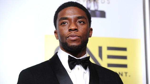getty_chadwickboseman_123120