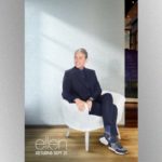 e_ellendegeneres_090820-3