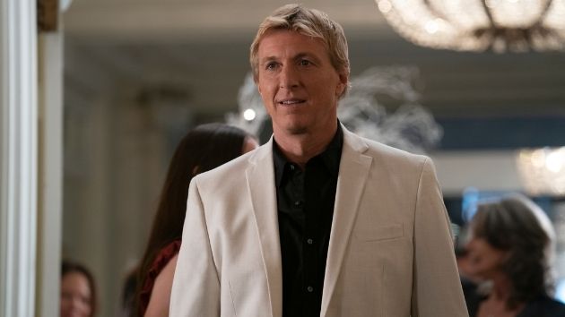 e_cobrakai_010421