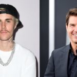 m_justinbieber_tomcruise_010421