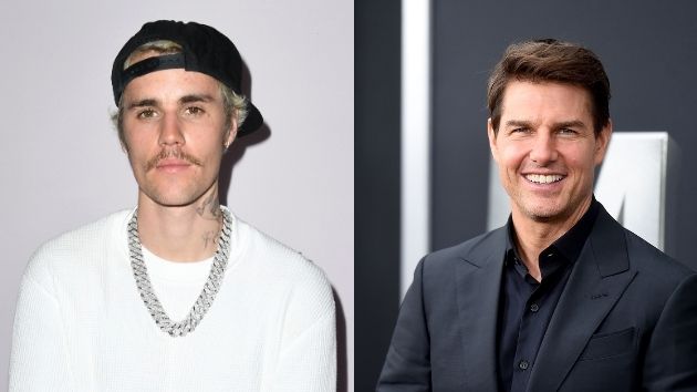 m_justinbieber_tomcruise_010421