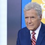 e_alex_trebek_05292019-8