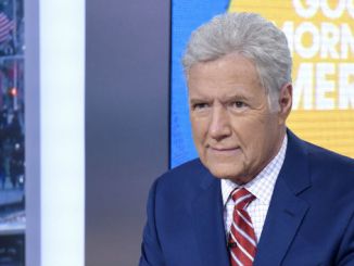e_alex_trebek_05292019-8
