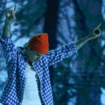 e_justin_bieber_01042021