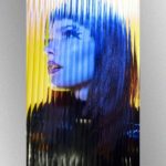 m_halsey_010420
