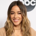 e_chloe_bennet_01042021