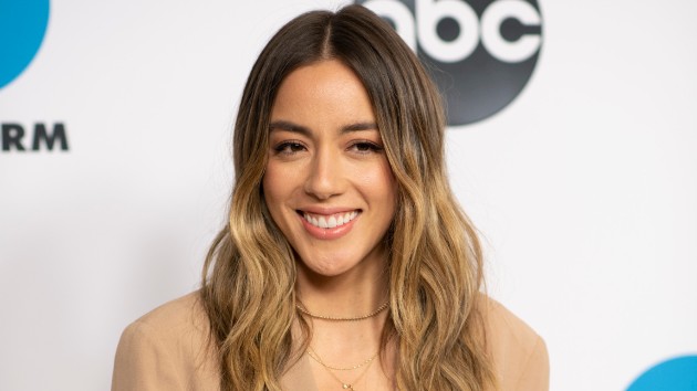 e_chloe_bennet_01042021