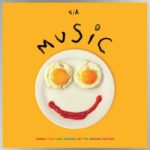 m_siamusic_111920-2
