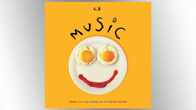 m_siamusic_111920-2