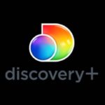 e_discovery_plus_01042021