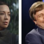 e_mingna_mark_hamill_01042021