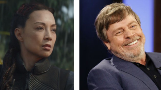 e_mingna_mark_hamill_01042021