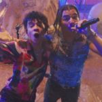 m_24kgoldnianndior_010421