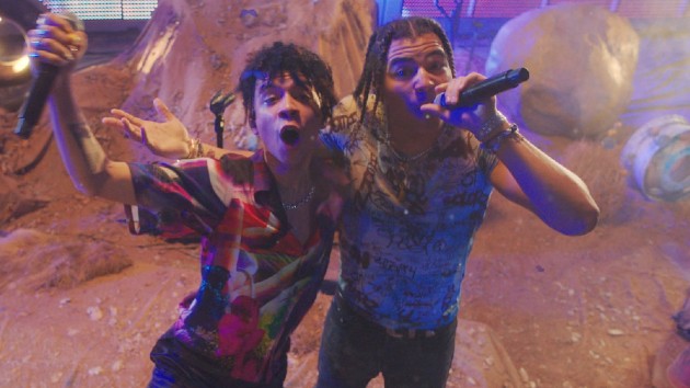 m_24kgoldnianndior_010421