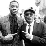 getty_spike_and_chadwick_01042021