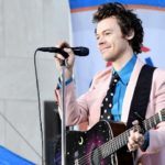 getty_harrystyles_010421