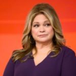 e_valerie_bertinelli_01042020