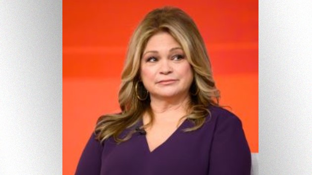 e_valerie_bertinelli_01042020