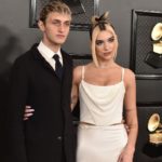 getty_duaandanwar_010421