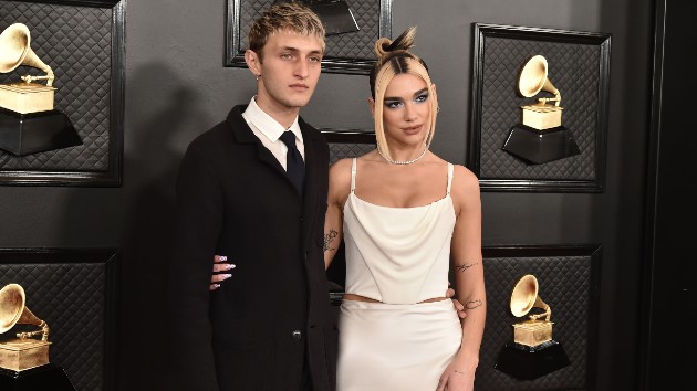 getty_duaandanwar_010421