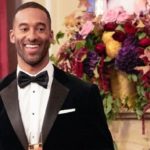 e_bachelor_mattjames_010521