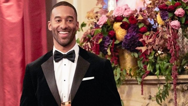 e_bachelor_mattjames_010521