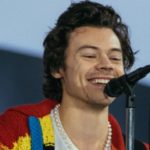 m_harrystyles_010520