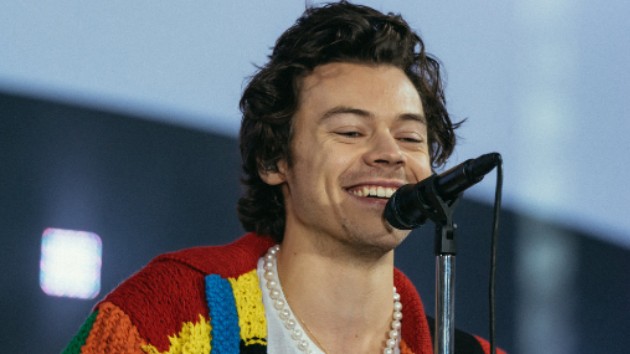 m_harrystyles_010520