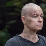 e_twd_samantha_morton_01052021