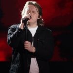 m_lewiscapaldinyre_010521