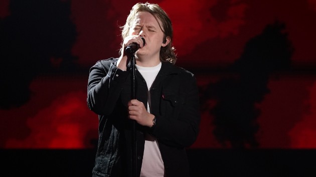 m_lewiscapaldinyre_010521