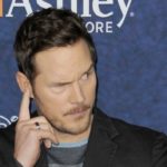 getty_chris_pratt_01052021