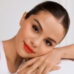 m_selenagomezrarebeauty_090820-3