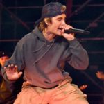 getty_biebernye_010521