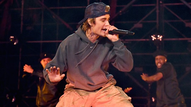 getty_biebernye_010521