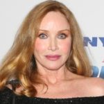 getty_tanya_roberts_01042021-2