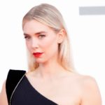 getty_vanessa_kirby_01052021