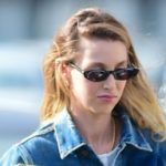 getty_whitney_port_01052021