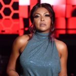 e_tarajiphenson_010621