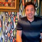 e_jimmyfallon_052720-2