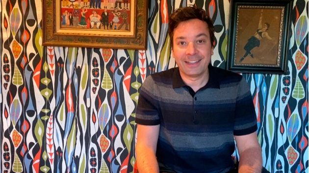 e_jimmyfallon_052720-2